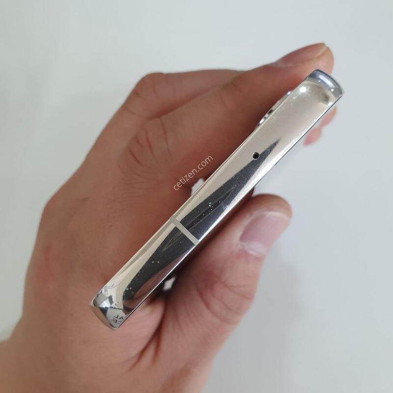 ������S23 256G ���ܻ� ���±� �߰��� �����