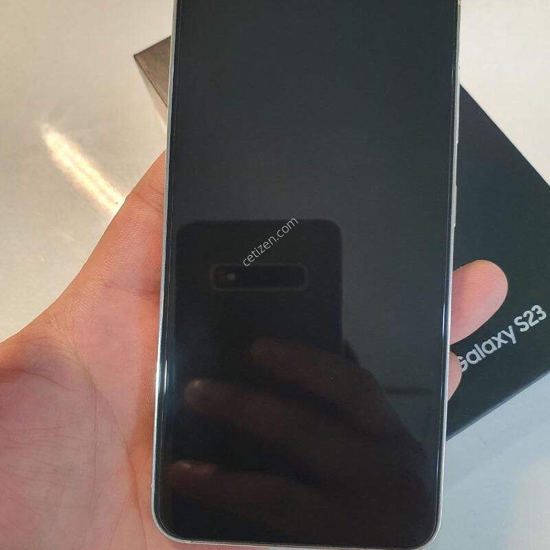 ������S23 256G ���ܻ� ���±� �߰��� �����