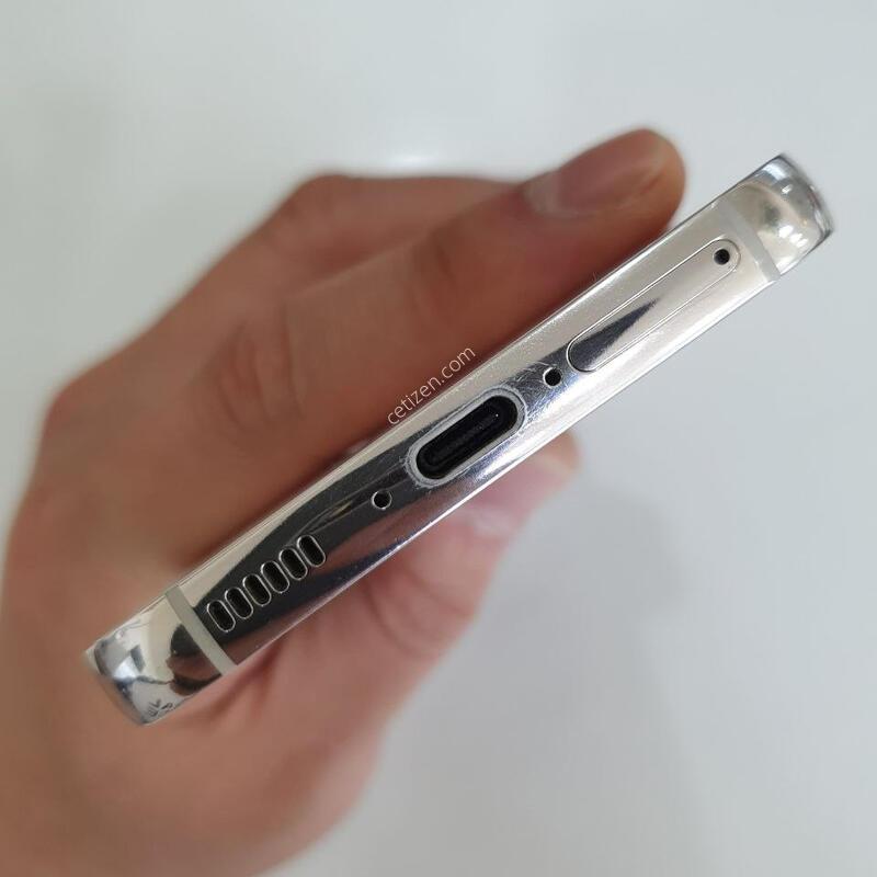 ������S23 256G ���ܻ� ���±� �߰��� �����