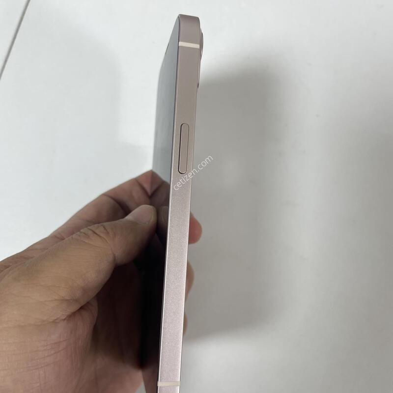 S��  13��ũ  128GB ���͸� 95% (004)