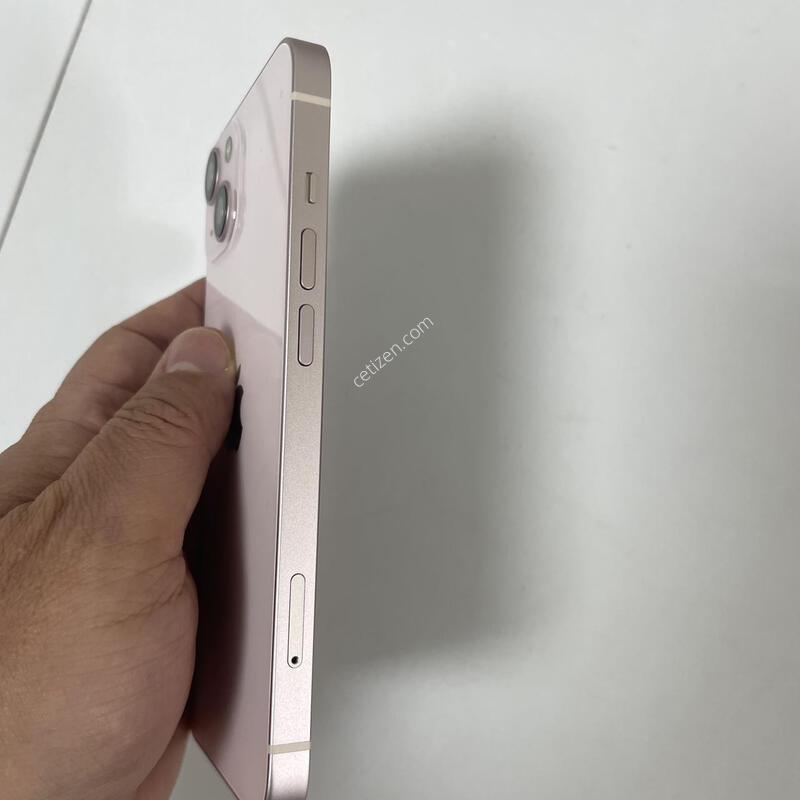 S��  13��ũ  128GB ���͸� 95% (004)