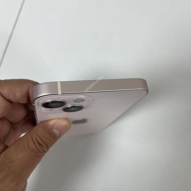 S��  13��ũ  128GB ���͸� 95% (004)