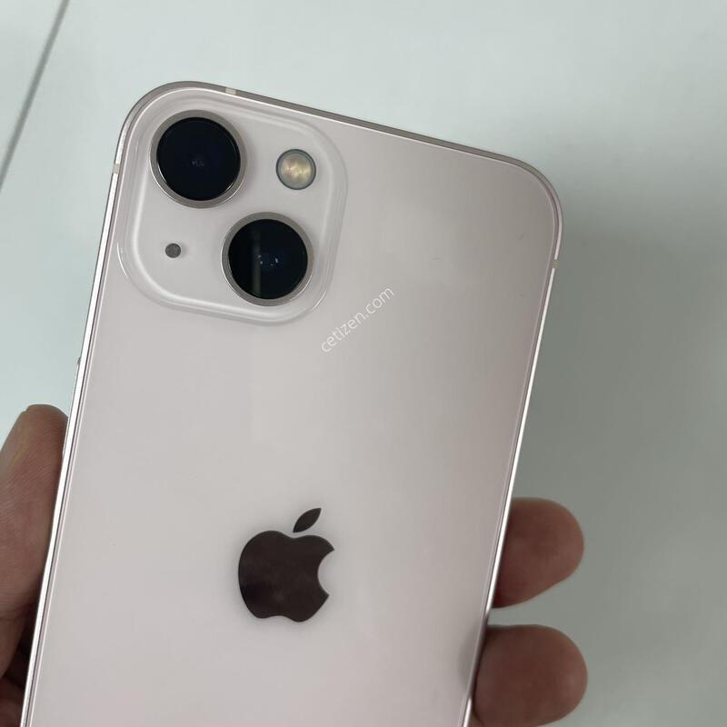 S��  13��ũ  128GB ���͸� 95% (004)