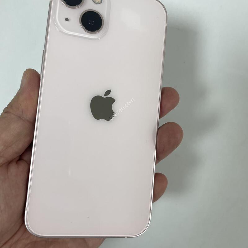 S��  13��ũ  128GB ���͸� 95% (004)