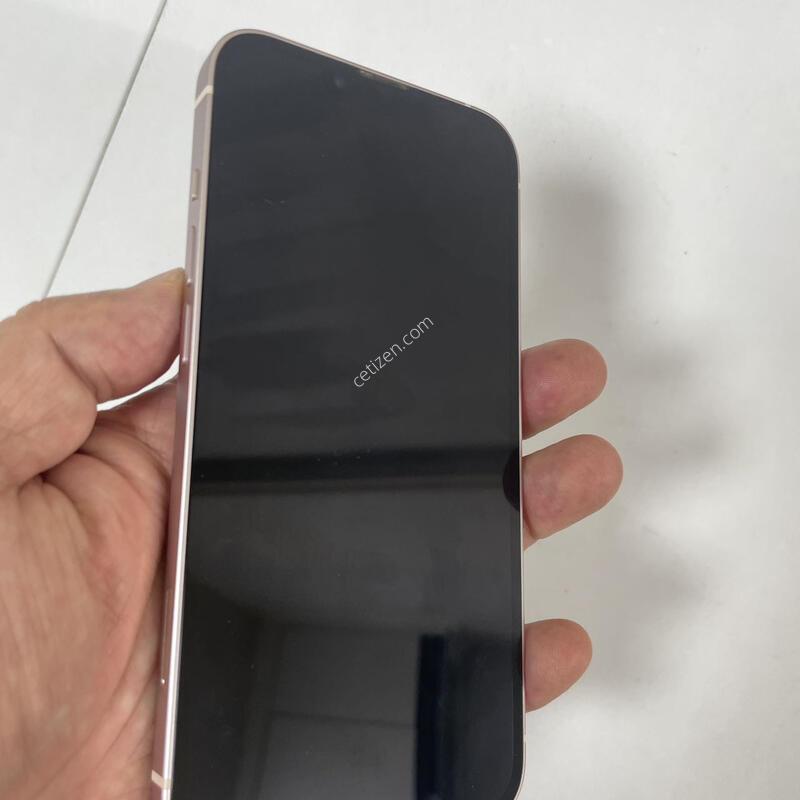 S��  13��ũ  128GB ���͸� 95% (004)
