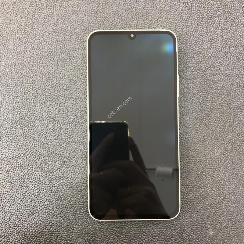 ������A34 �׸�,�ܰ� ƯA��