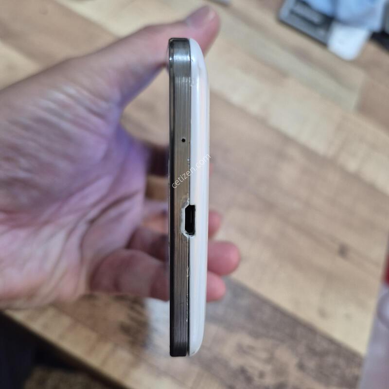 A900K