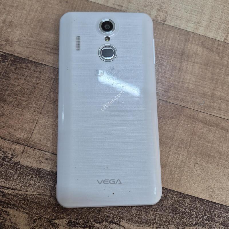 A900K