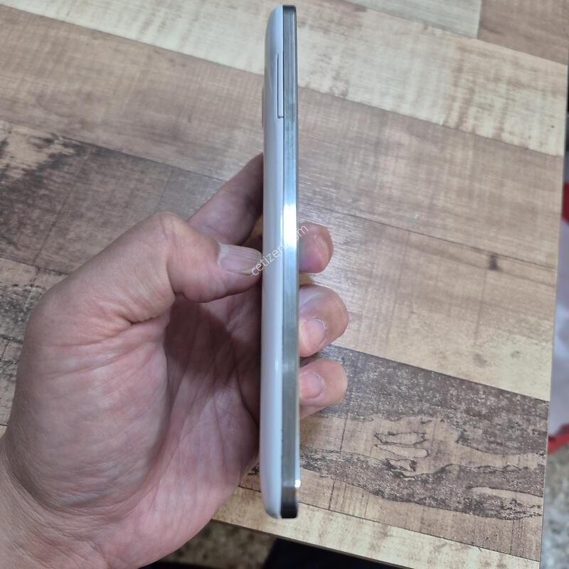 A900K