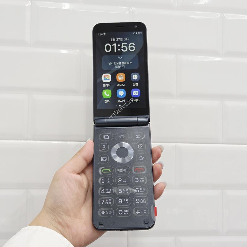 ��Ÿ������2 ���� 32GB