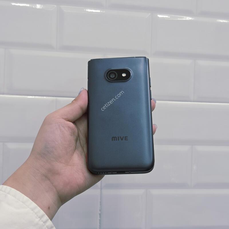 ��Ÿ������2 ���� 32GB
