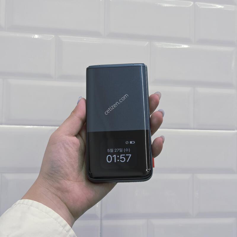 ��Ÿ������2 ���� 32GB