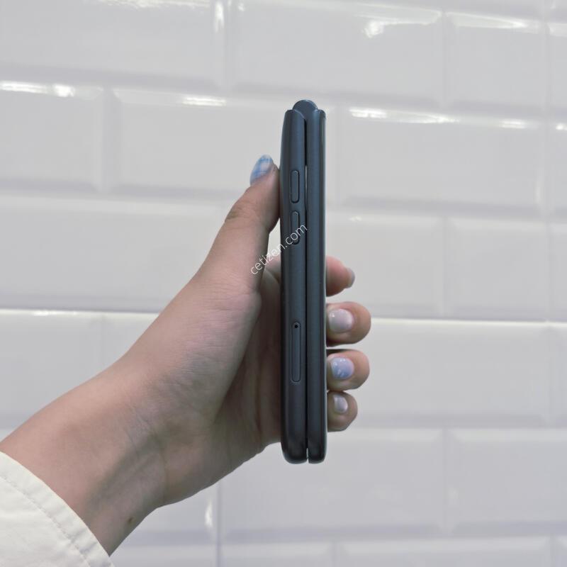 ��Ÿ������2 ���� 32GB