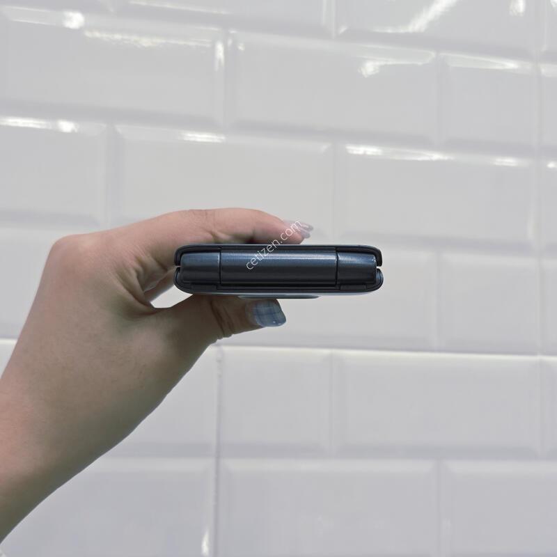 ��Ÿ������2 ���� 32GB