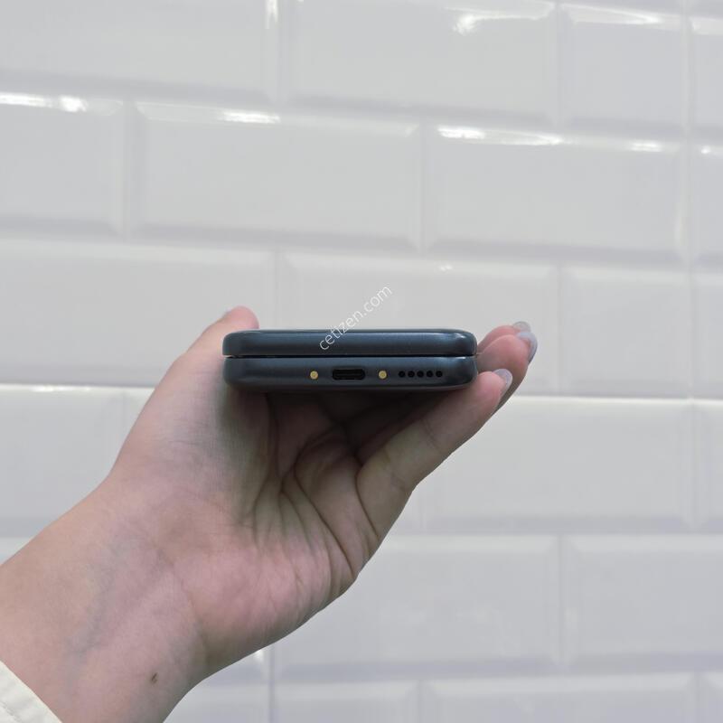 ��Ÿ������2 ���� 32GB