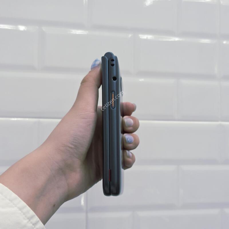 ��Ÿ������2 ���� 32GB
