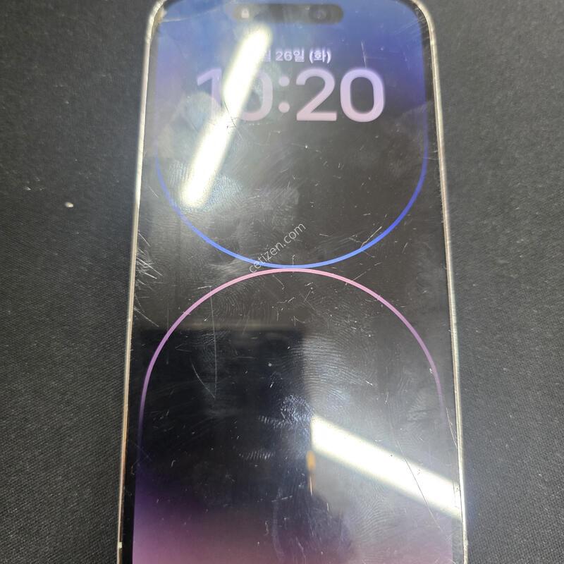 ������14����256G