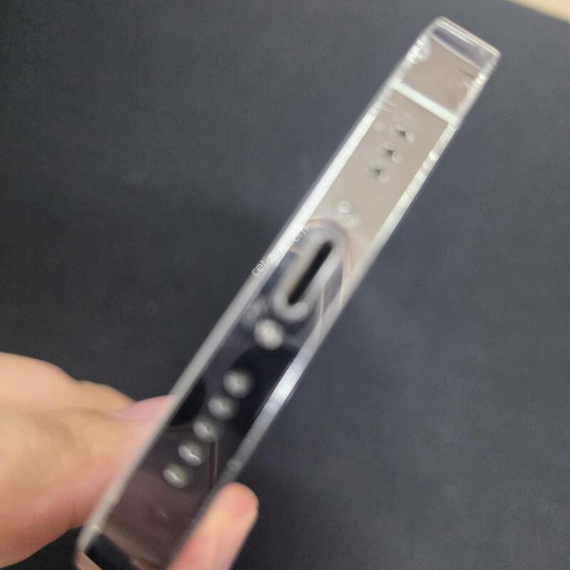 ������14����256G
