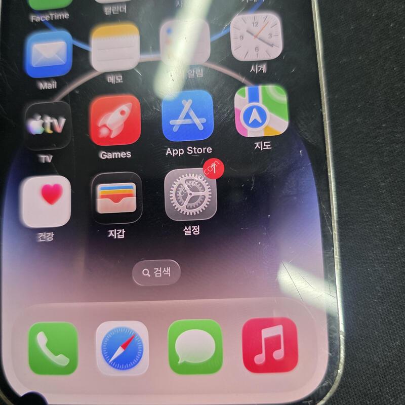 ������14����256G
