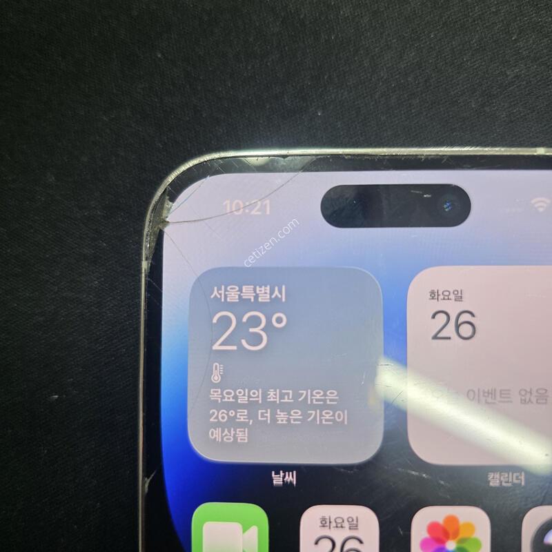 ������14����256G