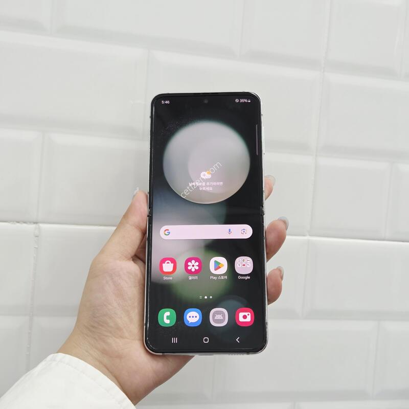 ������Z�ø�5 ��Ʈ 256GB