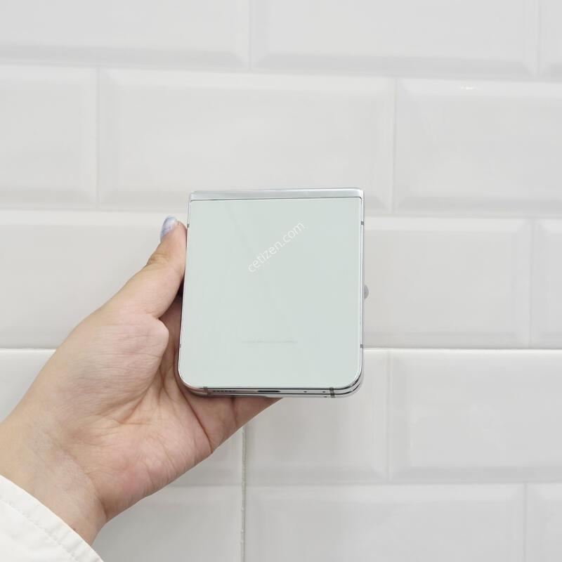 ������Z�ø�5 ��Ʈ 256GB