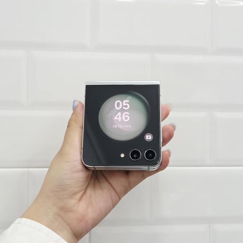 ������Z�ø�5 ��Ʈ 256GB