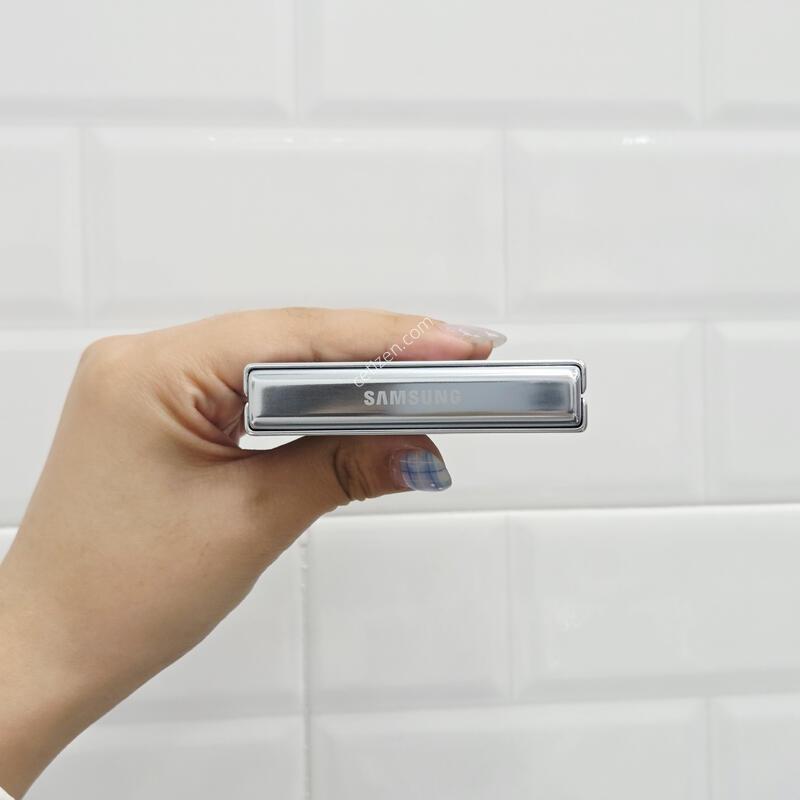������Z�ø�5 ��Ʈ 256GB