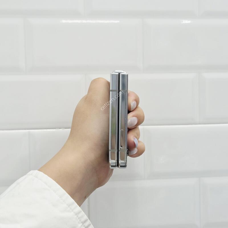 ������Z�ø�5 ��Ʈ 256GB