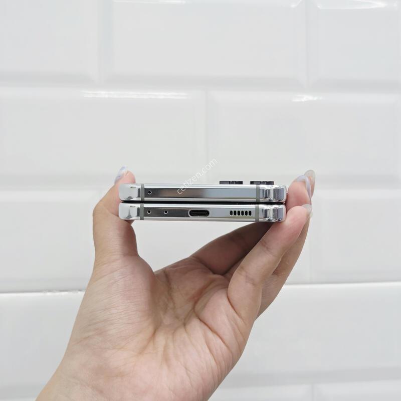 ������Z�ø�5 ��Ʈ 256GB