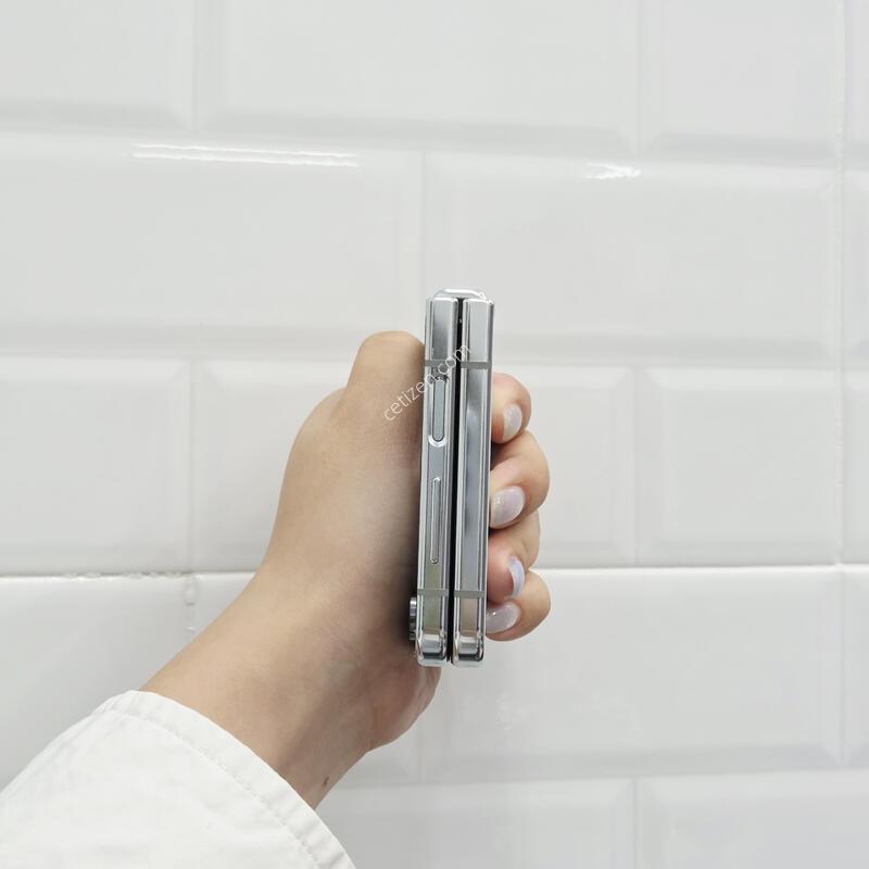 ������Z�ø�5 ��Ʈ 256GB