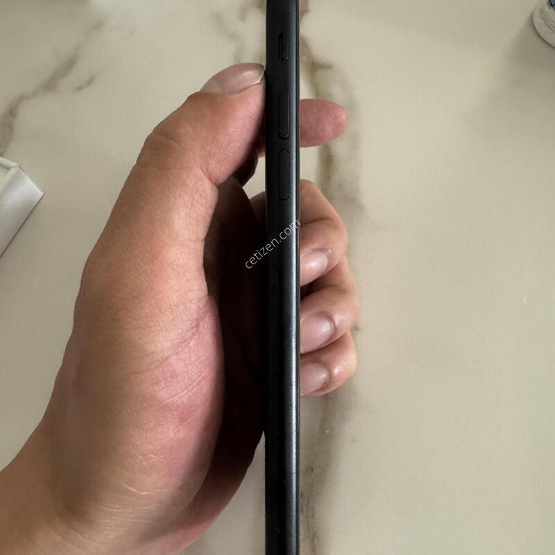 (Ǯ��/100%)������SE3 128G �̵峪�� �Ǹ��ؿ�.