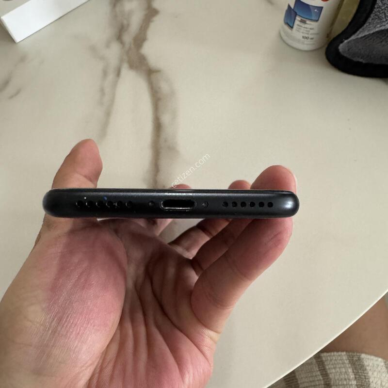 (Ǯ��/100%)������SE3 128G �̵峪�� �Ǹ��ؿ�.