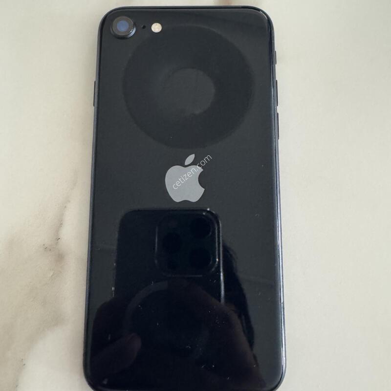 (Ǯ��/100%)������SE3 128G �̵峪�� �Ǹ��ؿ�.