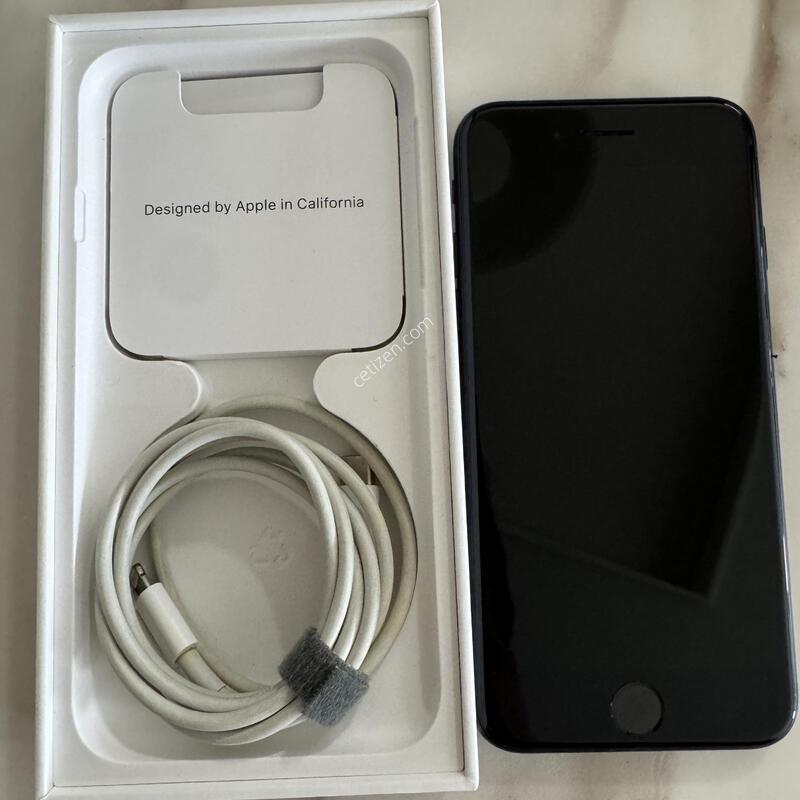 (Ǯ��/100%)������SE3 128G �̵峪�� �Ǹ��ؿ�.