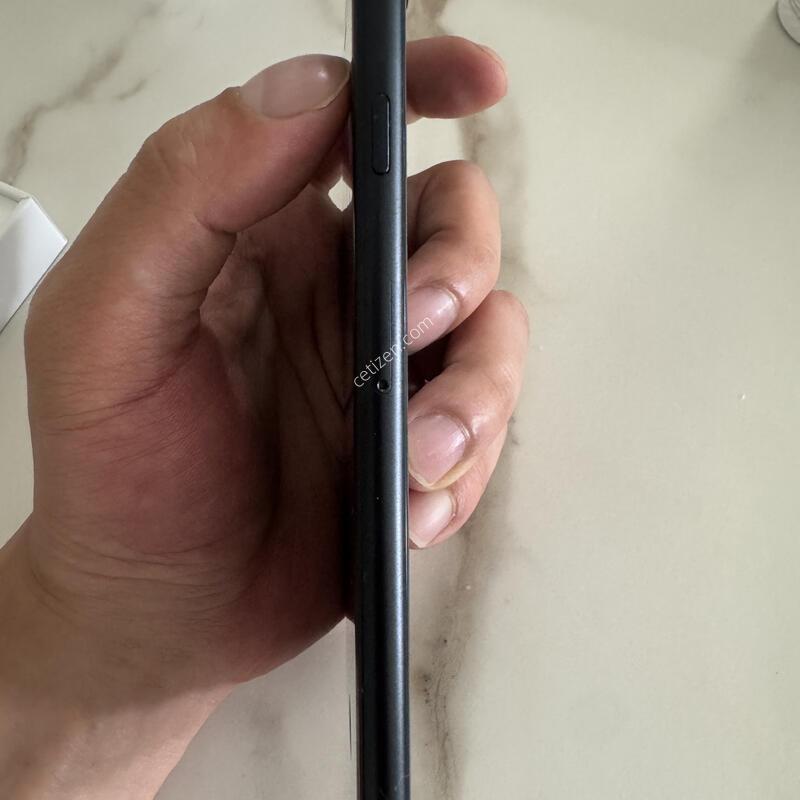 (Ǯ��/100%)������SE3 128G �̵峪�� �Ǹ��ؿ�.