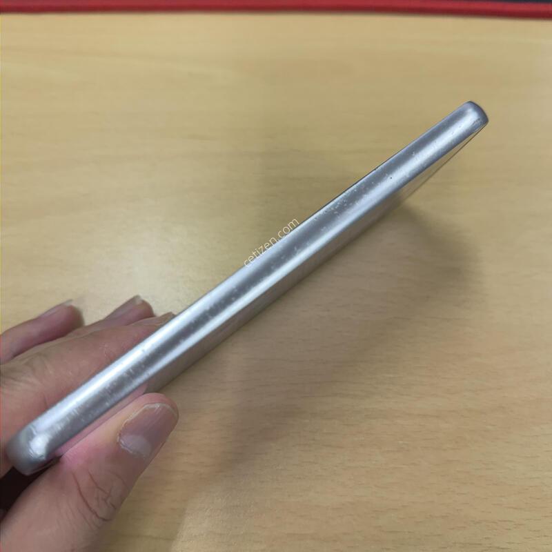 ������A34 �ǹ� A�� 128GB