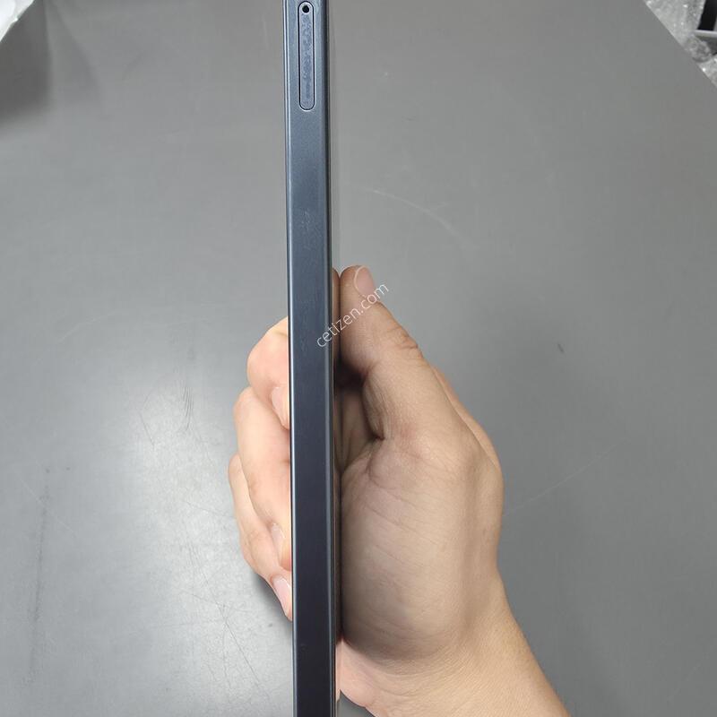 (1232)������a16 128 �Ǹ��մϴ�