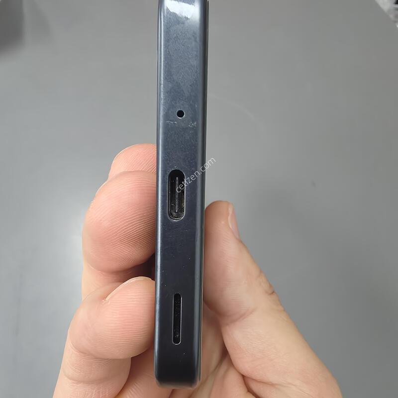 (1232)������a16 128 �Ǹ��մϴ�