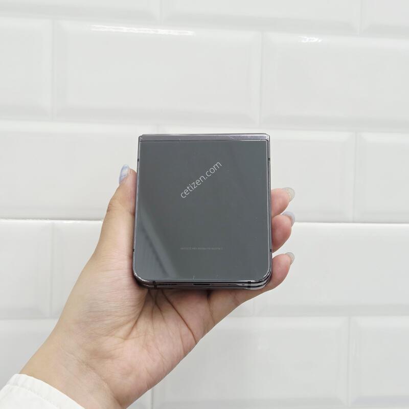 ������Z�ø�5 �׶�����Ʈ 512GB