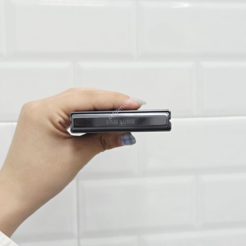 ������Z�ø�5 �׶�����Ʈ 512GB
