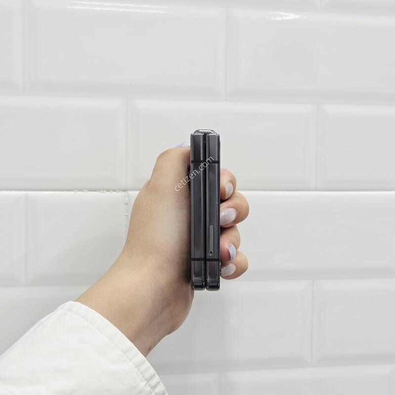 ������Z�ø�5 �׶�����Ʈ 512GB