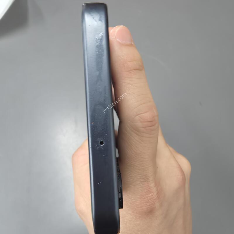 (1232)������a16 128 �Ǹ��մϴ�