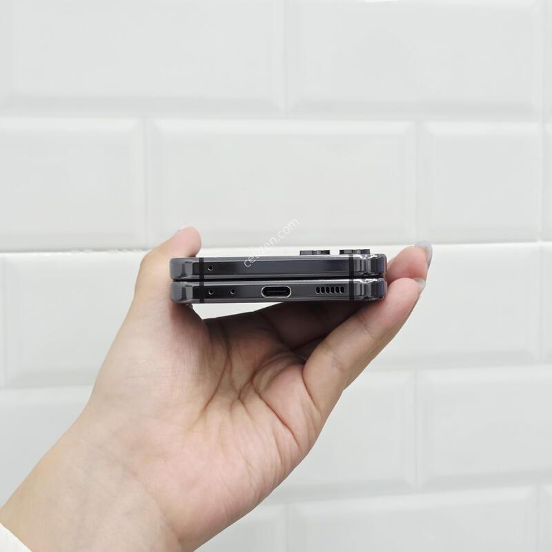 ������Z�ø�5 �׶�����Ʈ 512GB