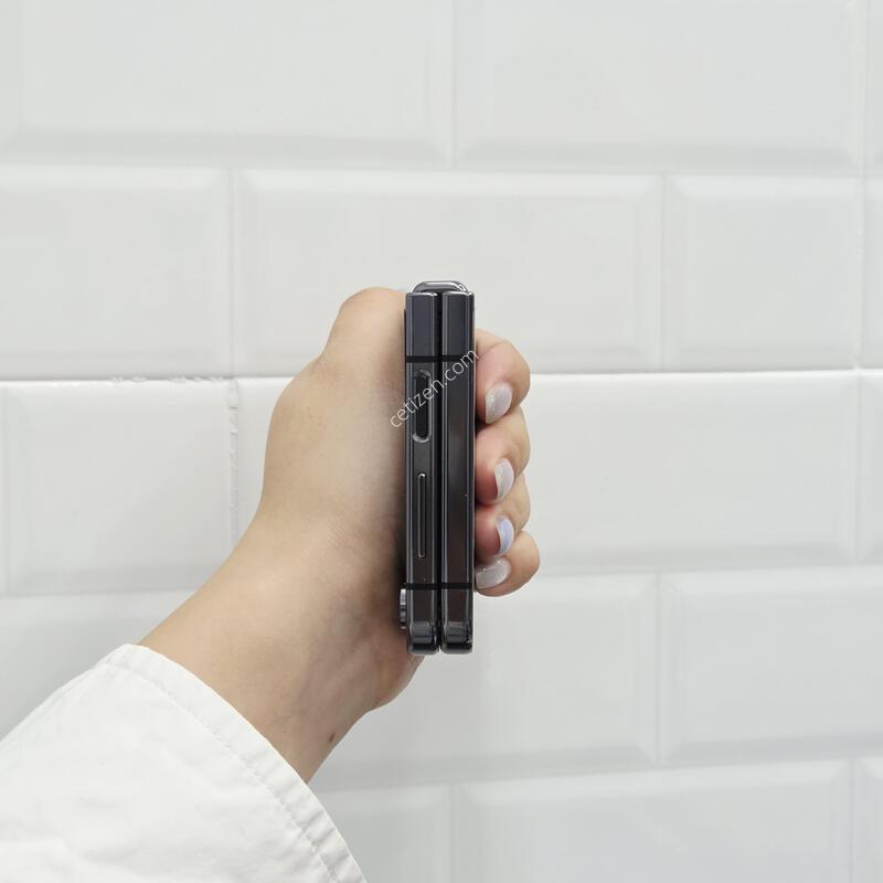 ������Z�ø�5 �׶�����Ʈ 512GB
