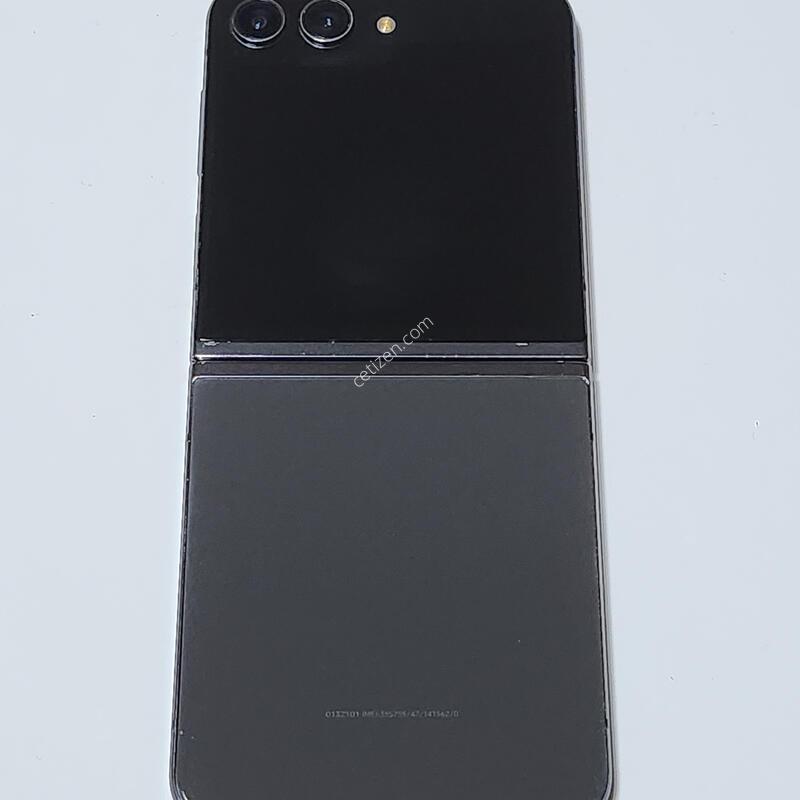 A��) ������Z�ø�5 512G ���ܻ� ���� 15105