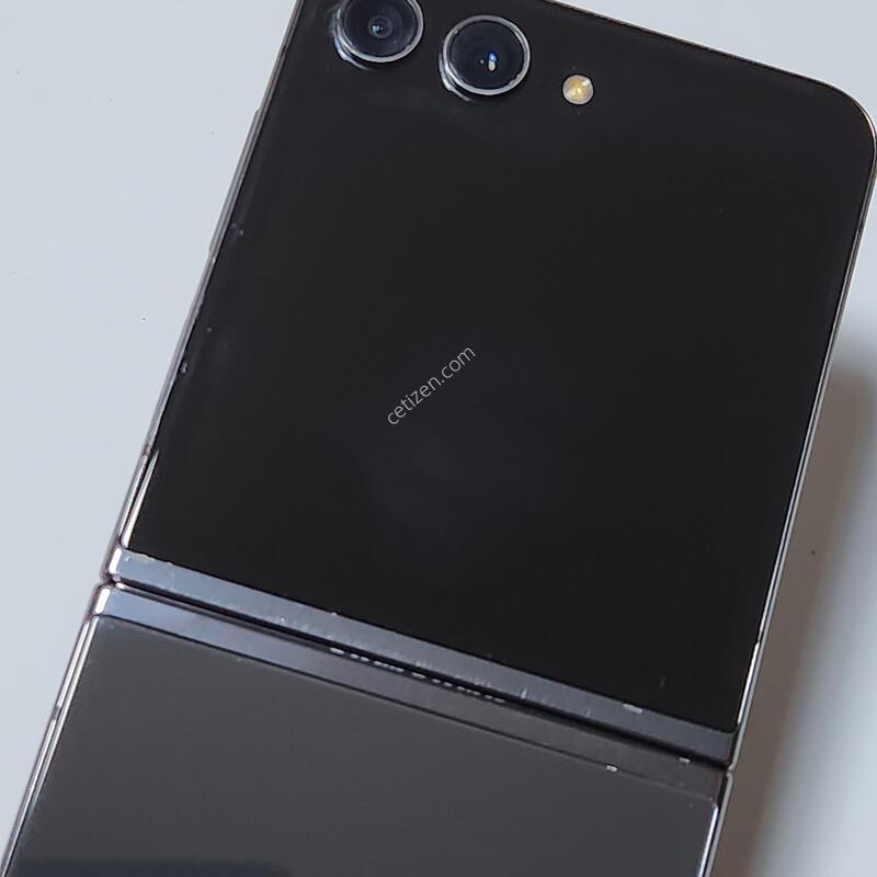 A��) ������Z�ø�5 512G ���ܻ� ���� 15105