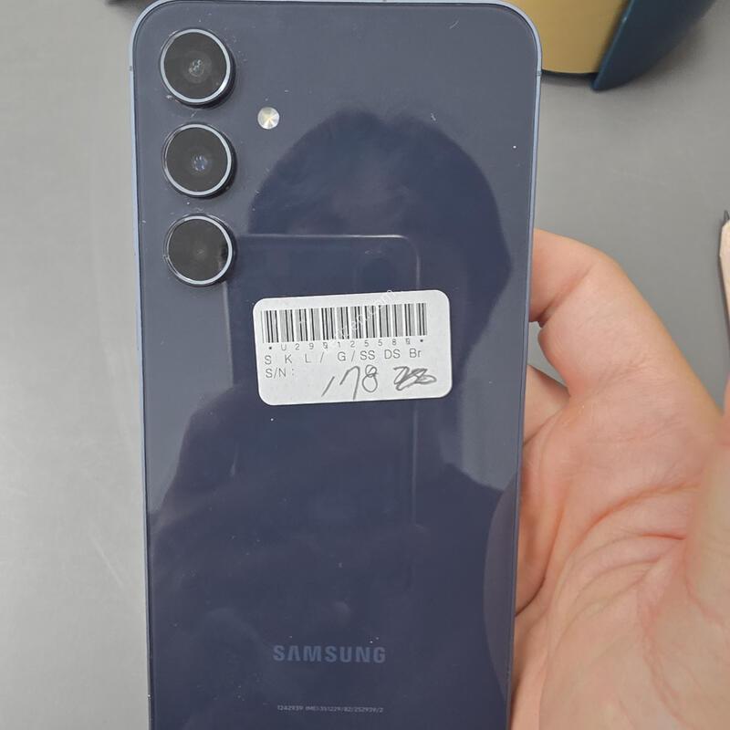 (178)����������5 128 �Ǹ��մϴ�