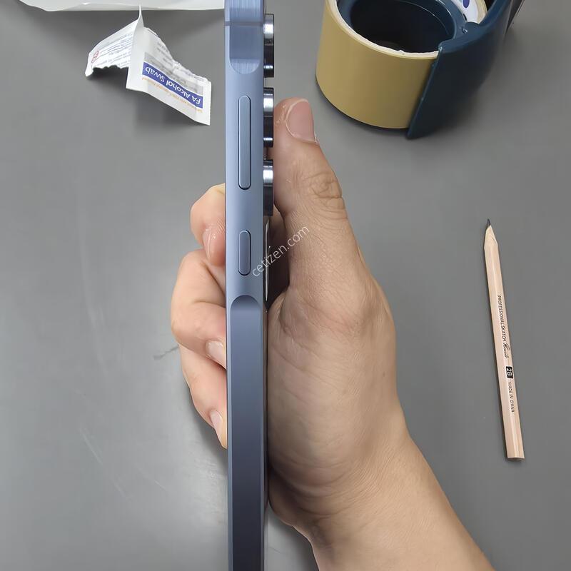 (178)����������5 128 �Ǹ��մϴ�