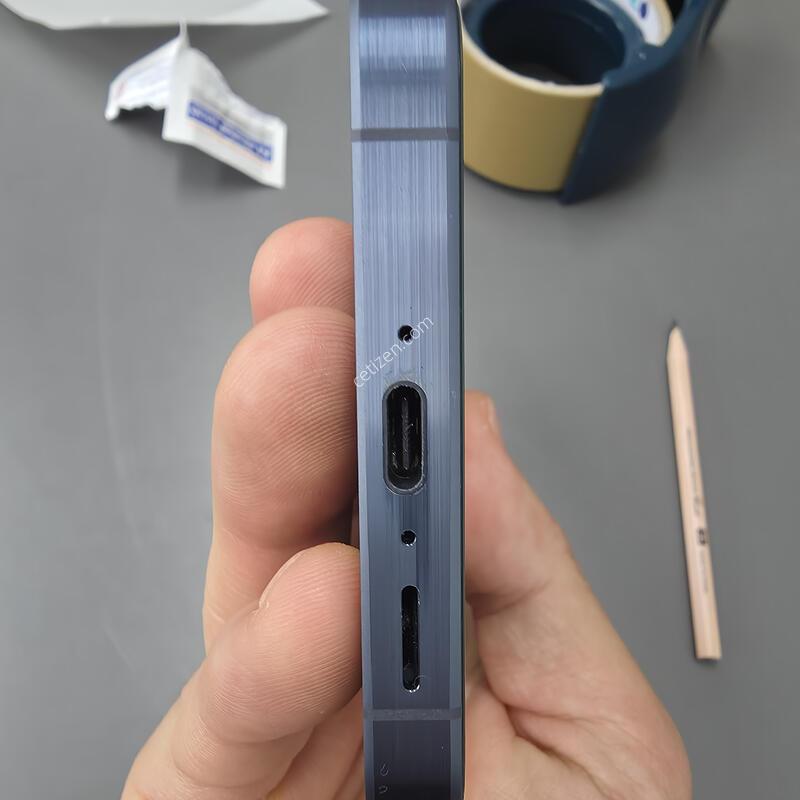 (178)����������5 128 �Ǹ��մϴ�